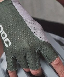 POC Agile Short Glove 12 POC Agile Short Glove -POC Official Shop qoade2 7