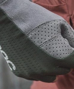 POC Agile Short Glove 13 POC Agile Short Glove -POC Official Shop qoade2 8