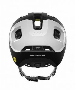 POC Axion Race MIPS Helmet 13 POC Axion Race MIPS Helmet -POC Official Shop qoarp1 6