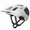 POC Axion Race MIPS Helmet 1 POC Axion Race MIPS Helmet -POC Official Shop qoarp4 1