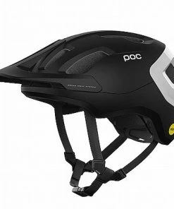 POC Axion Race MIPS Helmet 10 POC Axion Race MIPS Helmet -POC Official Shop qoarp4 3