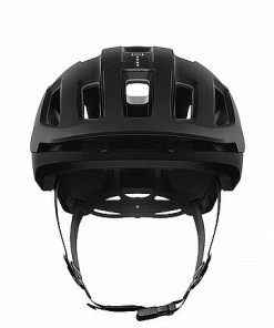 POC Axion Race MIPS Helmet 11 POC Axion Race MIPS Helmet -POC Official Shop qoarp4 4
