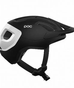 POC Axion Race MIPS Helmet 12 POC Axion Race MIPS Helmet -POC Official Shop qoarp4 5