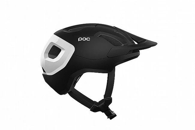 POC Axion Race MIPS Helmet 7 POC Axion Race MIPS Helmet - Image 5