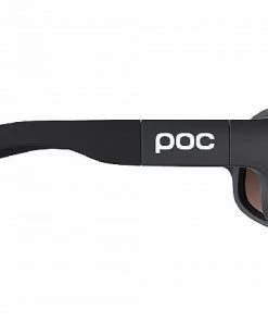 POC Aspire Clarity Sunglasses 30 POC Aspire Clarity Sunglasses -POC Official Shop qoasi1 14