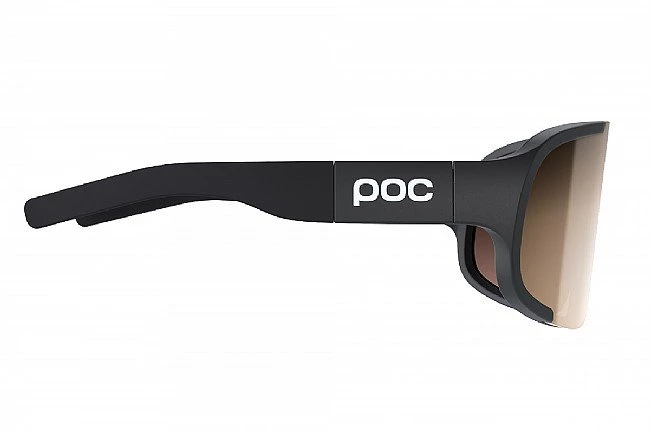 POC Aspire Clarity Sunglasses 15 POC Aspire Clarity Sunglasses - Image 13