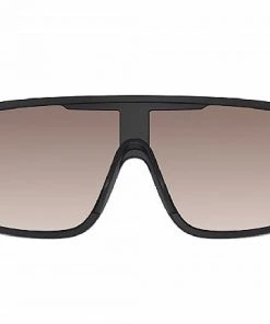 POC Aspire Clarity Sunglasses 31 POC Aspire Clarity Sunglasses -POC Official Shop qoasi1 15