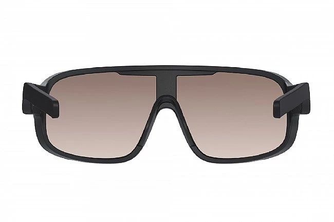 POC Aspire Clarity Sunglasses 16 POC Aspire Clarity Sunglasses - Image 14