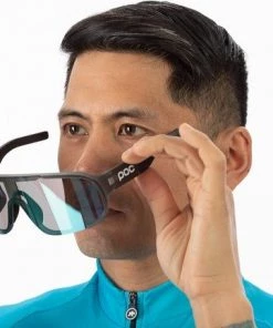 POC Aspire Clarity Sunglasses 32 POC Aspire Clarity Sunglasses -POC Official Shop qoasi1 16