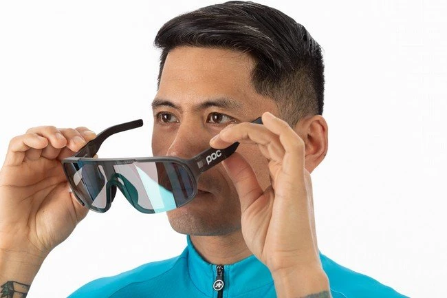 POC Aspire Clarity Sunglasses 17 POC Aspire Clarity Sunglasses - Image 15