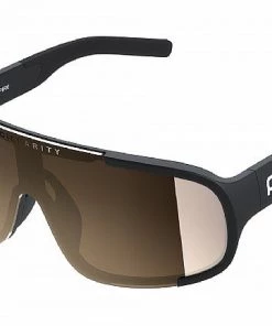 POC Aspire Clarity Sunglasses 28 POC Aspire Clarity Sunglasses -POC Official Shop qoasi2 12