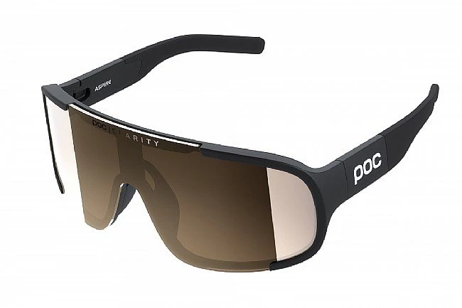 POC Aspire Clarity Sunglasses 13 POC Aspire Clarity Sunglasses - Image 11