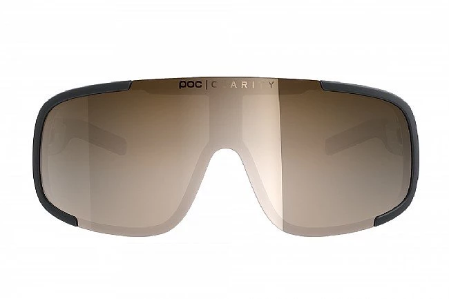 POC Aspire Clarity Sunglasses 14 POC Aspire Clarity Sunglasses - Image 12