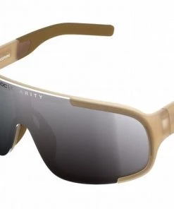 POC Aspire Clarity Sunglasses 27 POC Aspire Clarity Sunglasses -POC Official Shop qoasi3 11