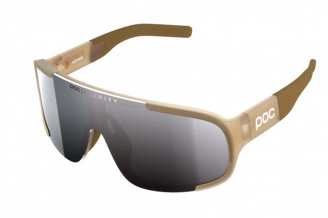 POC Aspire Clarity Sunglasses 12 POC Aspire Clarity Sunglasses - Image 10