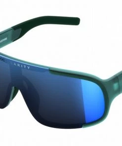 POC Aspire Clarity Sunglasses 26 POC Aspire Clarity Sunglasses -POC Official Shop qoasi4 10