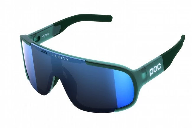 POC Aspire Clarity Sunglasses 11 POC Aspire Clarity Sunglasses - Image 9