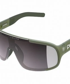 POC Aspire Clarity Sunglasses 21 POC Aspire Clarity Sunglasses -POC Official Shop qoasi6 5