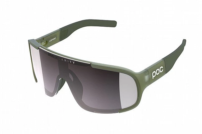 POC Aspire Clarity Sunglasses 6 POC Aspire Clarity Sunglasses - Image 4