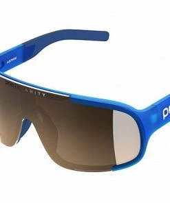 POC Aspire Clarity Sunglasses 22 POC Aspire Clarity Sunglasses -POC Official Shop qoasi6 6