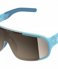 POC Aspire Clarity Sunglasses 23 POC Aspire Clarity Sunglasses -POC Official Shop qoasi6 7