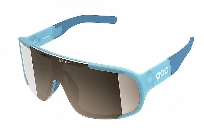 POC Aspire Clarity Sunglasses 8 POC Aspire Clarity Sunglasses - Image 6