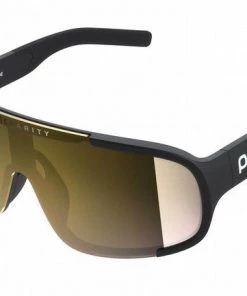 POC Aspire Clarity Sunglasses 24 POC Aspire Clarity Sunglasses -POC Official Shop qoasi6 8
