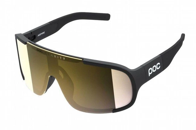 POC Aspire Clarity Sunglasses 9 POC Aspire Clarity Sunglasses - Image 7