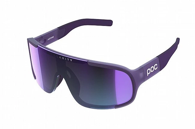 POC Aspire Clarity Sunglasses 4 POC Aspire Clarity Sunglasses - Image 2
