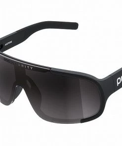 POC Aspire Clarity Sunglasses 20 POC Aspire Clarity Sunglasses -POC Official Shop qoasi7 4