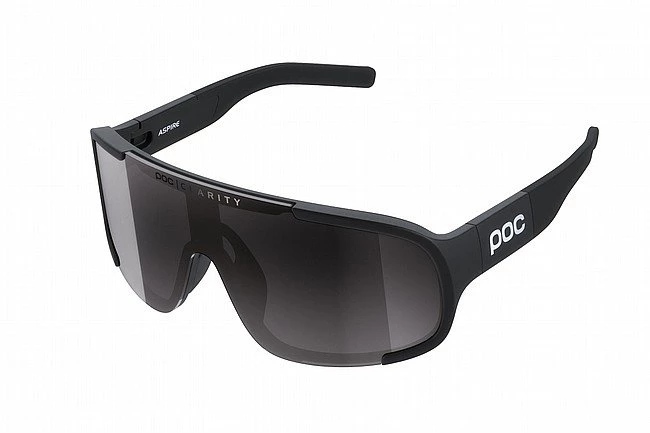 POC Aspire Clarity Sunglasses 5 POC Aspire Clarity Sunglasses - Image 3