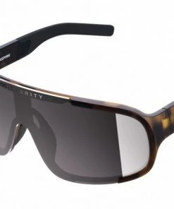 POC Aspire Clarity Sunglasses 25 POC Aspire Clarity Sunglasses -POC Official Shop qoasi7 9