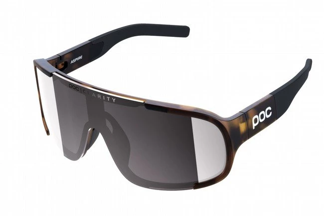 POC Aspire Clarity Sunglasses 10 POC Aspire Clarity Sunglasses - Image 8