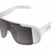 POC Aspire Clarity Sunglasses 2 POC Aspire Clarity Sunglasses -POC Official Shop qoasi9 1