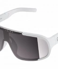 POC Aspire Clarity Sunglasses