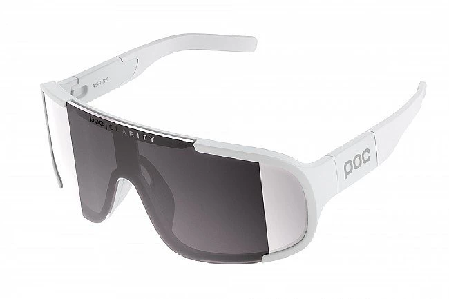 POC Aspire Clarity Sunglasses 3 POC Aspire Clarity Sunglasses