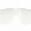 POC Aspire Spare Lens 1 POC Aspire Spare Lens -POC Official Shop qoaso1 1