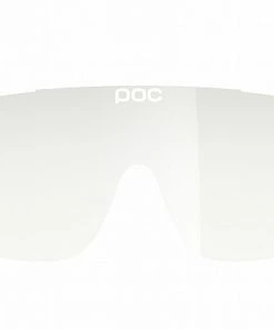 POC Aspire Spare Lens