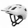 POC Axion MTB Helmet 2 POC Axion MTB Helmet -POC Official Shop qoaxe1 1