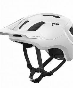 POC Axion MTB Helmet
