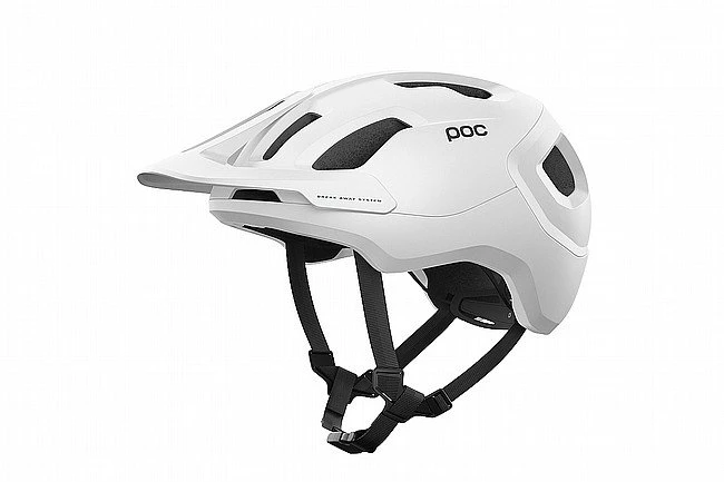 POC Axion MTB Helmet 3 POC Axion MTB Helmet