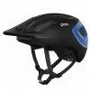 POC Axion MTB Helmet 1 POC Axion MTB Helmet -POC Official Shop qoaxe1 2 1