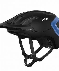 POC Axion MTB Helmet