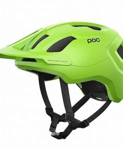POC Axion MTB Helmet 11 POC Axion MTB Helmet -POC Official Shop qoaxe1 4