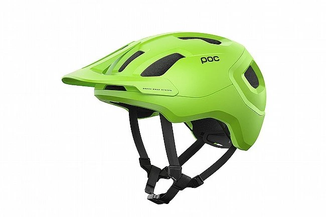 POC Axion MTB Helmet 5 POC Axion MTB Helmet - Image 3