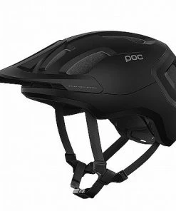 POC Axion MTB Helmet 12 POC Axion MTB Helmet -POC Official Shop qoaxe1 5