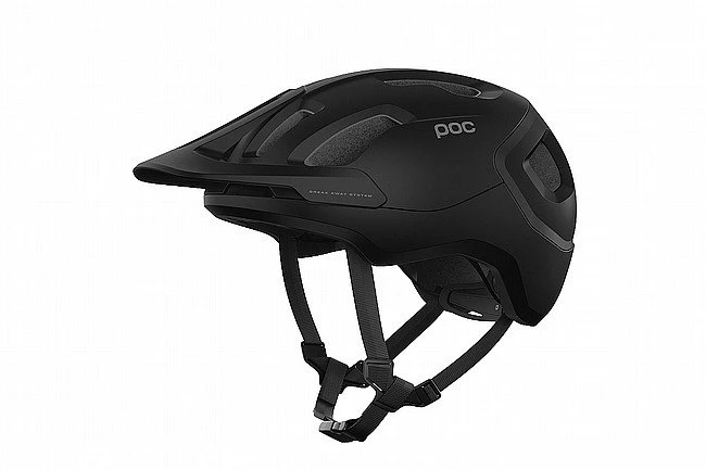 POC Axion MTB Helmet 6 POC Axion MTB Helmet - Image 4