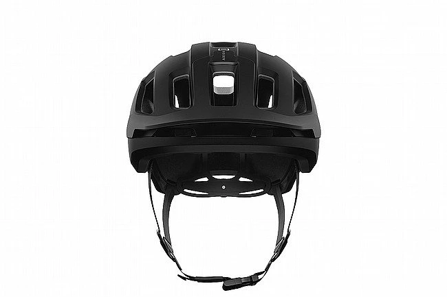 POC Axion MTB Helmet 7 POC Axion MTB Helmet - Image 5