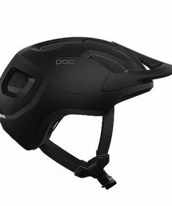 POC Axion MTB Helmet 14 POC Axion MTB Helmet -POC Official Shop qoaxe1 7