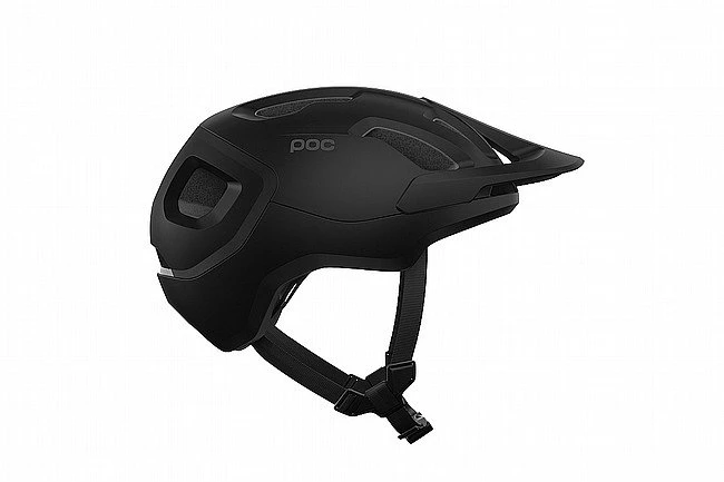 POC Axion MTB Helmet 8 POC Axion MTB Helmet - Image 6
